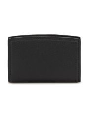 MD ZA WALLET