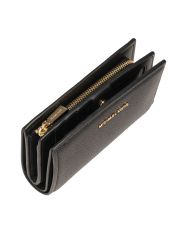 MD ZA WALLET