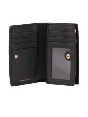 MD ZA WALLET