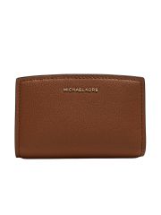 MD ZA WALLET