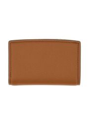 MD ZA WALLET