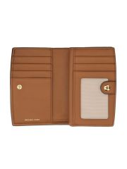 MD ZA WALLET
