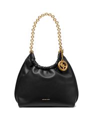MD CINCH POUCHETTE