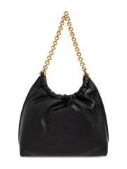 MD CINCH POUCHETTE