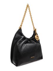 MD CINCH POUCHETTE
