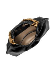 MD CINCH POUCHETTE