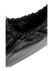MD CINCH POUCHETTE