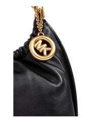 MD CINCH POUCHETTE