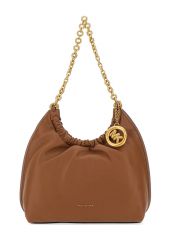 MD CINCH POUCHETTE