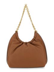 MD CINCH POUCHETTE