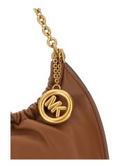 MD CINCH POUCHETTE