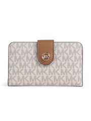 MD TAB BIFOLD WALLET