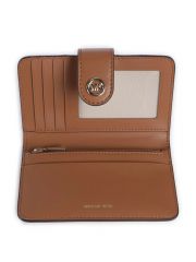 MD TAB BIFOLD WALLET