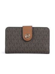 MD TAB BIFOLD WALLET