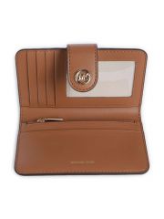 MD TAB BIFOLD WALLET