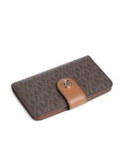 MD TAB BIFOLD WALLET