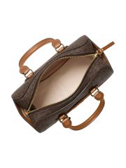XS DUFFLE XBODY