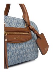 XS DUFFLE XBODY
