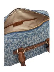 XS DUFFLE XBODY