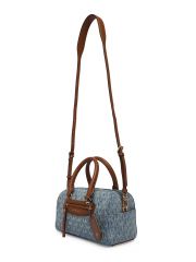 XS DUFFLE XBODY
