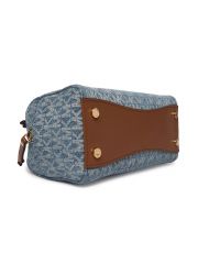 XS DUFFLE XBODY
