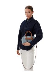 XS DUFFLE XBODY