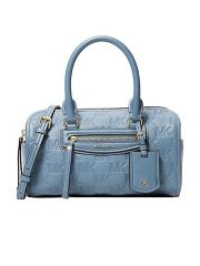 XS DUFFLE XBODY