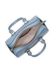 XS DUFFLE XBODY