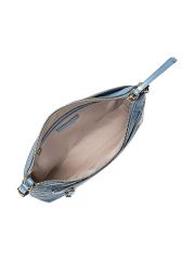 LG NS TZ XBODY