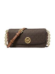 SM FLAP CHAIN XBODY