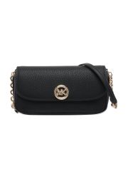 SM FLAP CHAIN XBODY