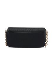 SM FLAP CHAIN XBODY