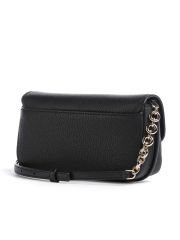 SM FLAP CHAIN XBODY