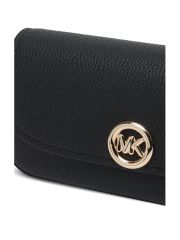 SM FLAP CHAIN XBODY