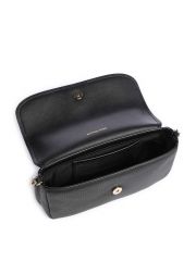 SM FLAP CHAIN XBODY