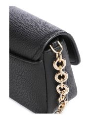 SM FLAP CHAIN XBODY