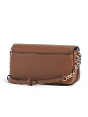 SM FLAP CHAIN XBODY