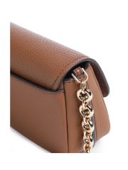 SM FLAP CHAIN XBODY