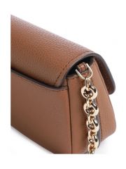 SM FLAP CHAIN XBODY