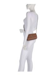 SM FLAP CHAIN XBODY