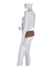 SM FLAP CHAIN XBODY