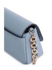תיק MICHAEL KORS דגם MK-32S6GY5C5L-464