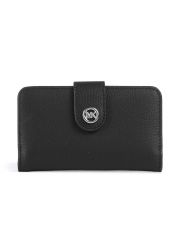 ארנק עור MICHAEL KORS דגם MK-32S6S17F8L-001