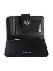 ארנק עור MICHAEL KORS דגם MK-32S6S17F8L-001