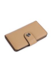 ארנק MICHAEL KORS דגם MK-32S6S17F8L-198