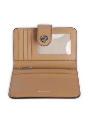 ארנק MICHAEL KORS דגם MK-32S6S17F8L-198