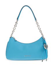 MD CHAIN POUCHETTE