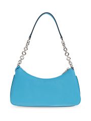 MD CHAIN POUCHETTE