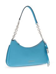 MD CHAIN POUCHETTE