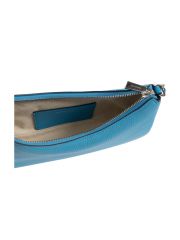 MD CHAIN POUCHETTE
